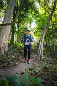 BIB: 2184
                            <button type="button" onclick="openModal(6951503)" class="btn btn-primary btn-sm float-right btn-popup" data-toggle="modal" data-target=".modal-high-quality">
                        <i class="fas fa-shopping-cart"></i> Add to Cart
                    </button>
                                            <button type="button" onclick="isThisMe(6951503, true)" class="btn btn-success btn-sm float-right btn-popup btn-isme hidden" data-toggle="tooltip" data-placement="bottom" title="นี่คือรูปของคุณใช่ไหม คลิกที่นี่เพื่อเอาเข้าอัลบั้ม">
                        <i class="fas fa-plus"></i> Add to album
                    </button>
                    <button type="button" onclick="isThisMe(6951503, false)" class="btn btn-warning btn-sm float-right btn-popup btn-isnotme hidden">
                        <i class="fas fa-ban"></i> Remove from album
                    </button>